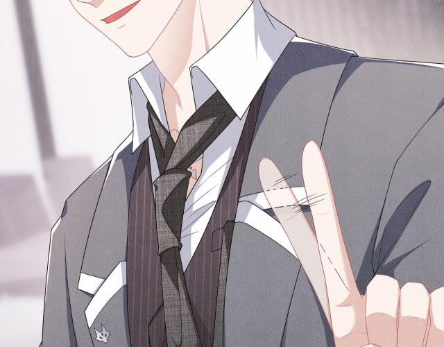 Trói Chặt Lang Nhân 9 trang 40