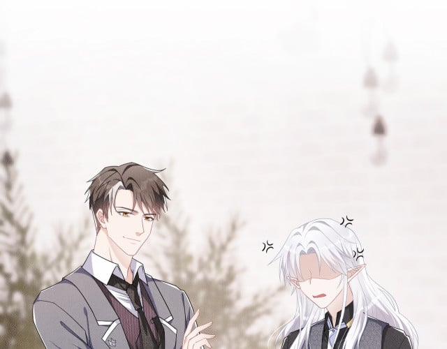 Trói Chặt Lang Nhân 9 trang 42