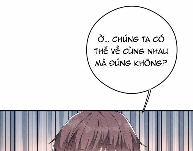 Trói Chặt Lang Nhân 9 trang 44