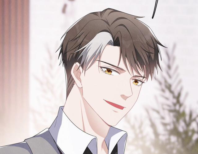 Trói Chặt Lang Nhân 9 trang 46