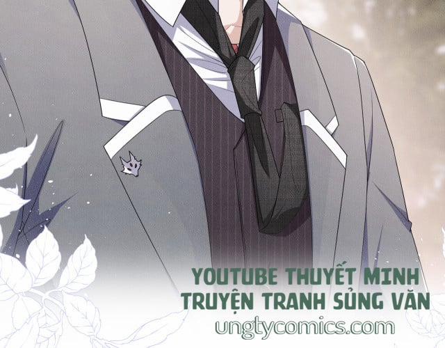 Trói Chặt Lang Nhân 9 trang 47