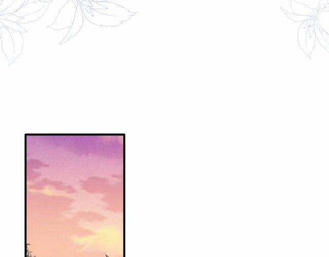 Trói Chặt Lang Nhân 9 trang 48