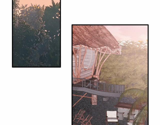 Trói Chặt Lang Nhân 9 trang 49