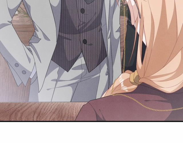 Trói Chặt Lang Nhân 9 trang 5