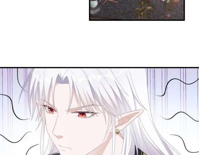 Trói Chặt Lang Nhân 9 trang 50