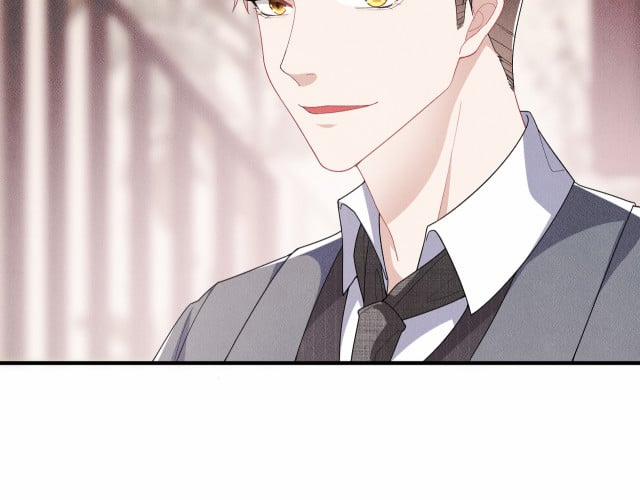 Trói Chặt Lang Nhân 9 trang 55