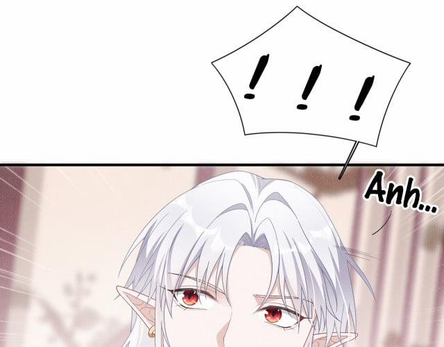 Trói Chặt Lang Nhân 9 trang 56