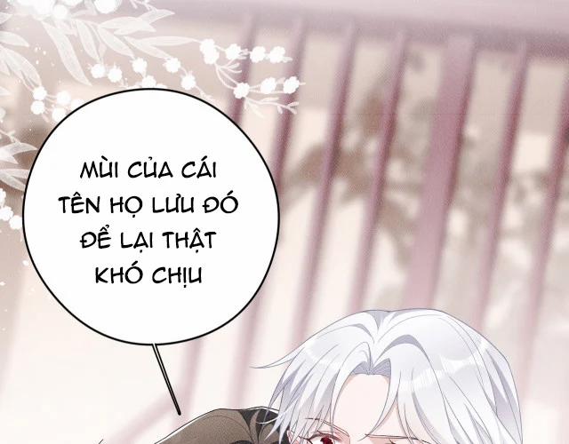 Trói Chặt Lang Nhân 9 trang 58