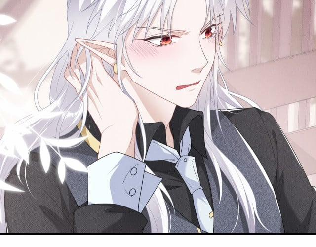 Trói Chặt Lang Nhân 9 trang 64