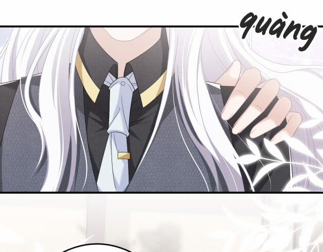 Trói Chặt Lang Nhân 9 trang 66