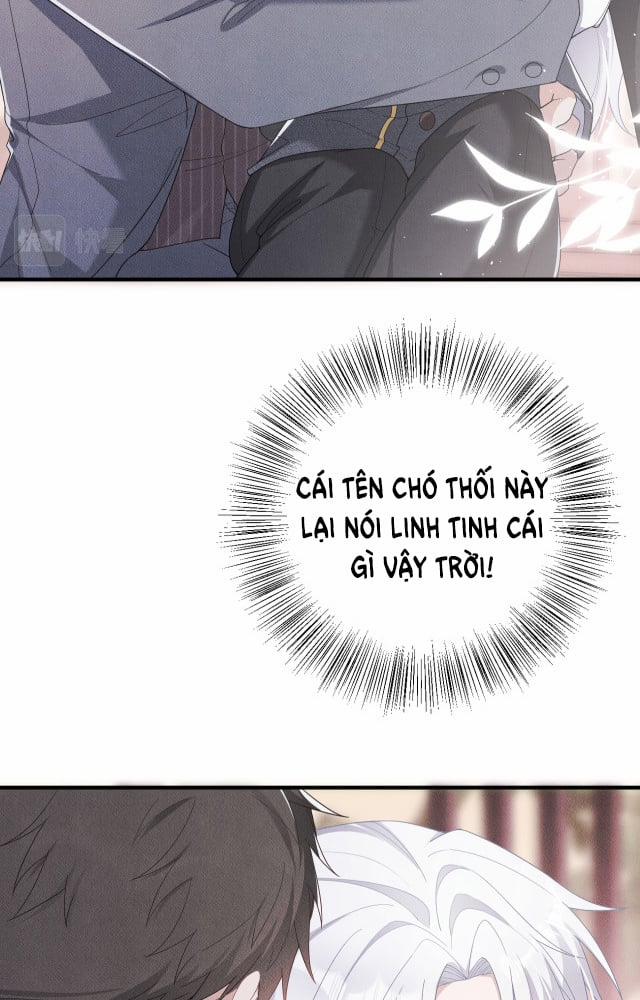 Trói Chặt Lang Nhân 9 trang 69