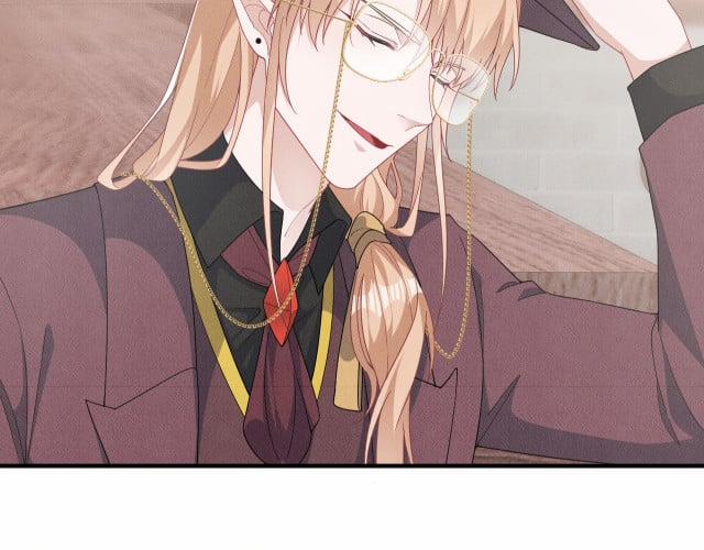 Trói Chặt Lang Nhân 9 trang 7