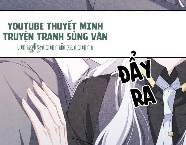 Trói Chặt Lang Nhân 9 trang 71