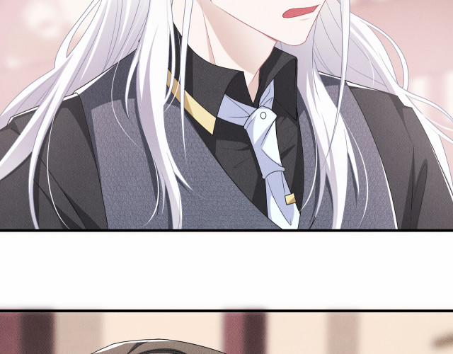 Trói Chặt Lang Nhân 9 trang 73