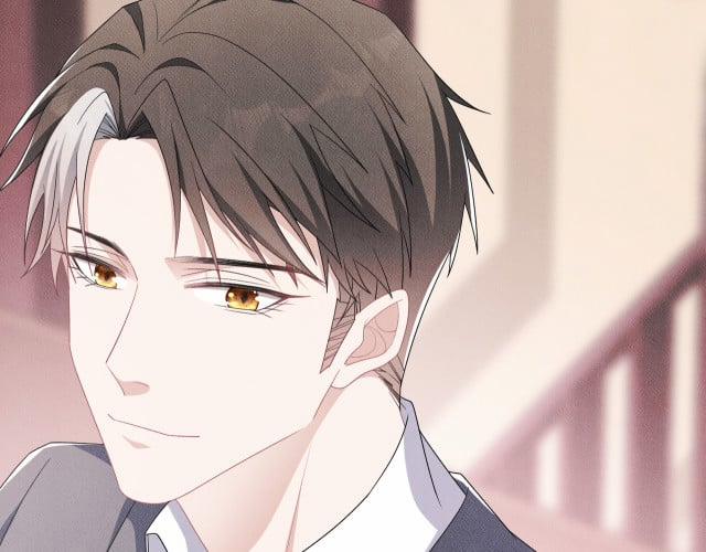 Trói Chặt Lang Nhân 9 trang 74