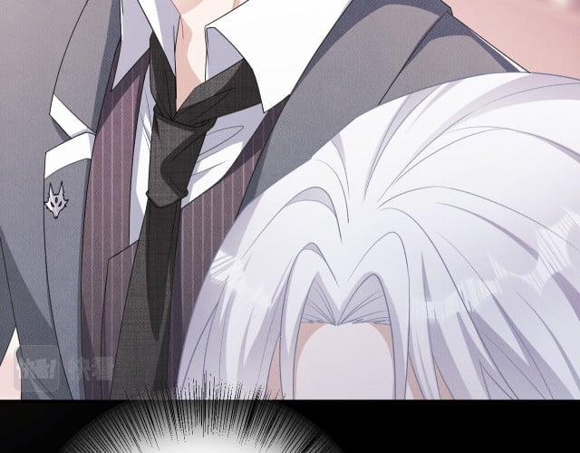 Trói Chặt Lang Nhân 9 trang 75