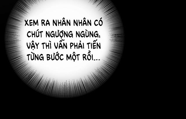 Trói Chặt Lang Nhân 9 trang 76