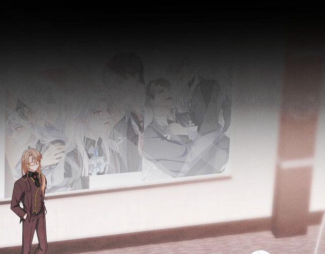 Trói Chặt Lang Nhân 9 trang 78