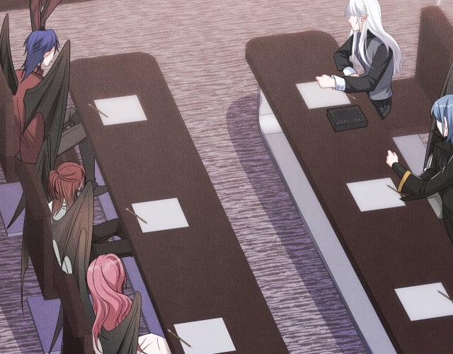 Trói Chặt Lang Nhân 9 trang 79