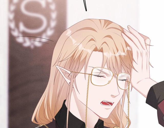 Trói Chặt Lang Nhân 9 trang 81