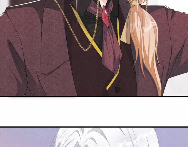 Trói Chặt Lang Nhân 9 trang 82