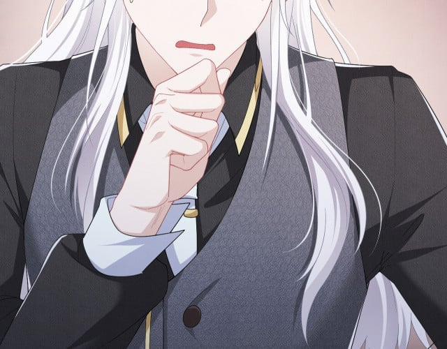 Trói Chặt Lang Nhân 9 trang 85