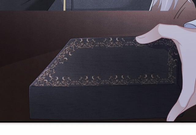 Trói Chặt Lang Nhân 9 trang 86