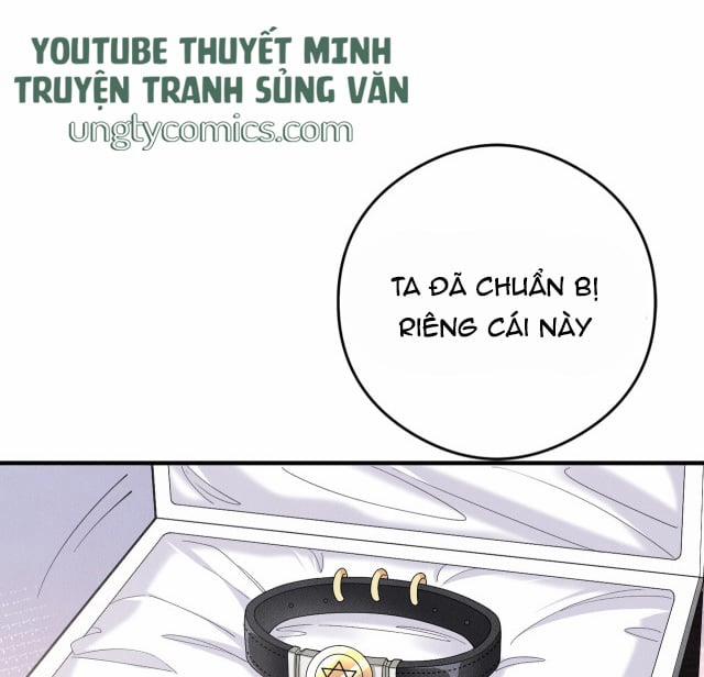 Trói Chặt Lang Nhân 9 trang 87