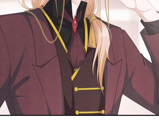 Trói Chặt Lang Nhân 9 trang 89