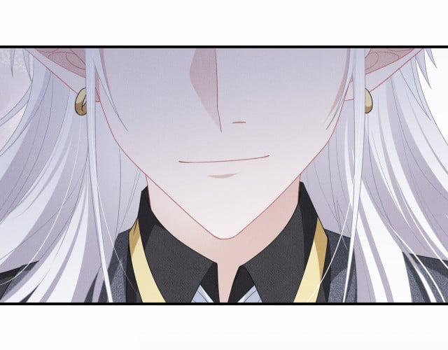 Trói Chặt Lang Nhân 9 trang 90