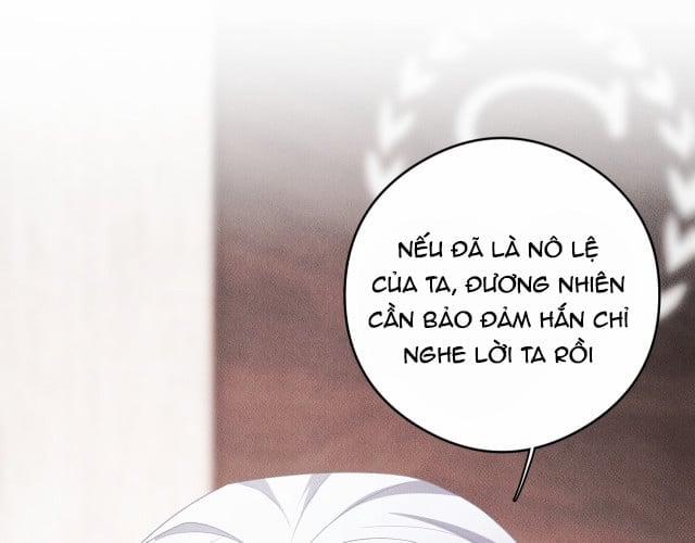 Trói Chặt Lang Nhân 9 trang 91