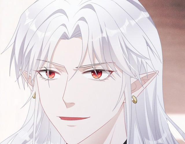 Trói Chặt Lang Nhân 9 trang 92