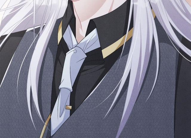 Trói Chặt Lang Nhân 9 trang 93