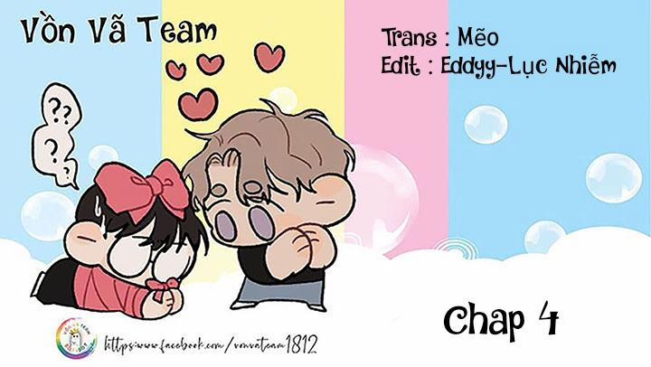Trỗi Dậy Từ Tro Tàn 4 trang 0