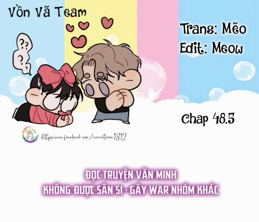 Trỗi Dậy Từ Tro Tàn 48.5 trang 0