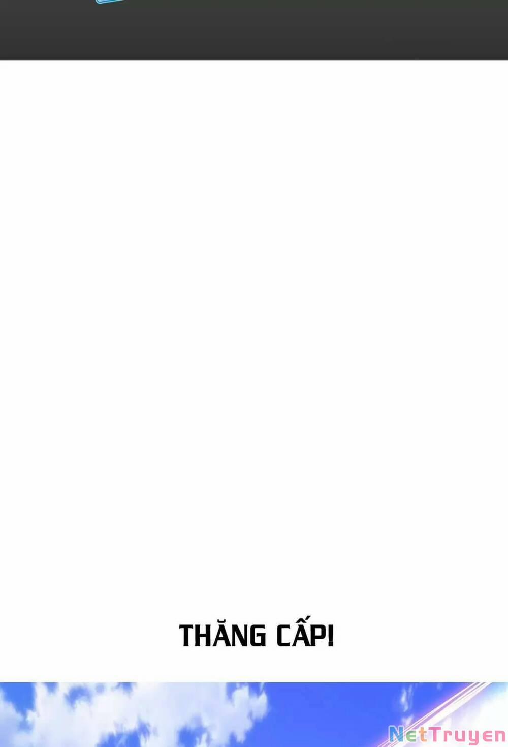 Trời Má ! Ta Chuyển Sinh Thành Rùa ! 0 trang 15