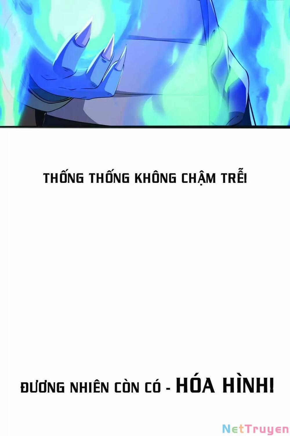 Trời Má ! Ta Chuyển Sinh Thành Rùa ! 0 trang 19