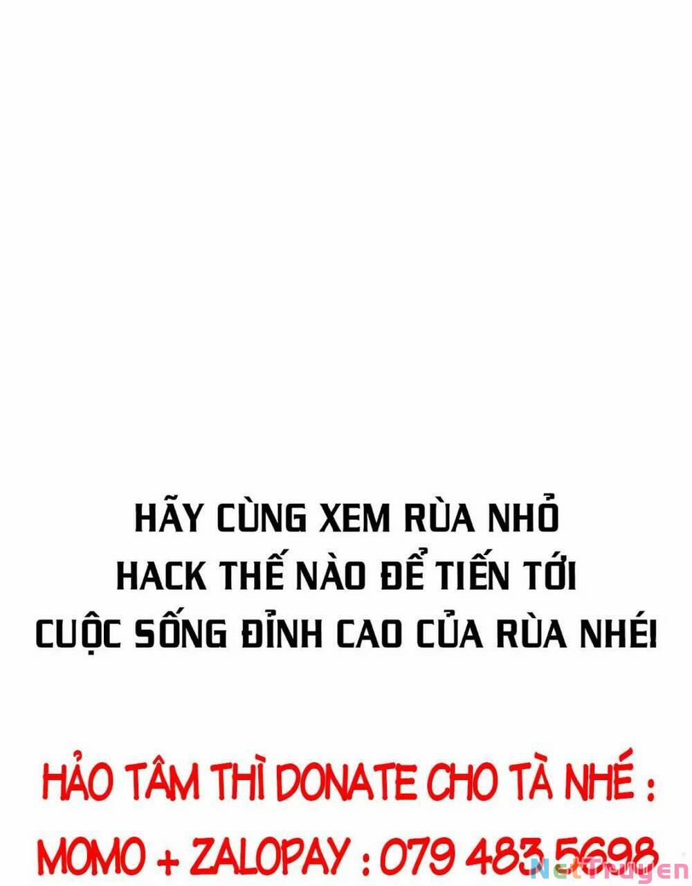 Trời Má ! Ta Chuyển Sinh Thành Rùa ! 0 trang 30