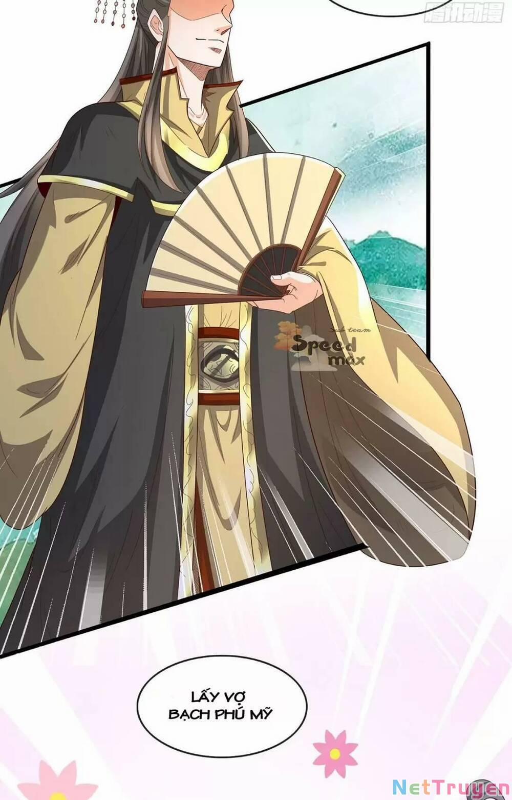 Trời Má ! Ta Chuyển Sinh Thành Rùa ! 0 trang 9