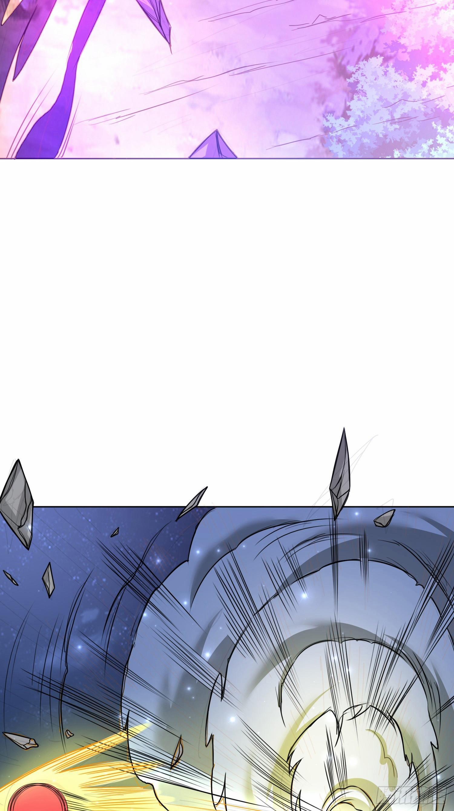 Trời Má ! Ta Chuyển Sinh Thành Rùa ! 114 trang 37