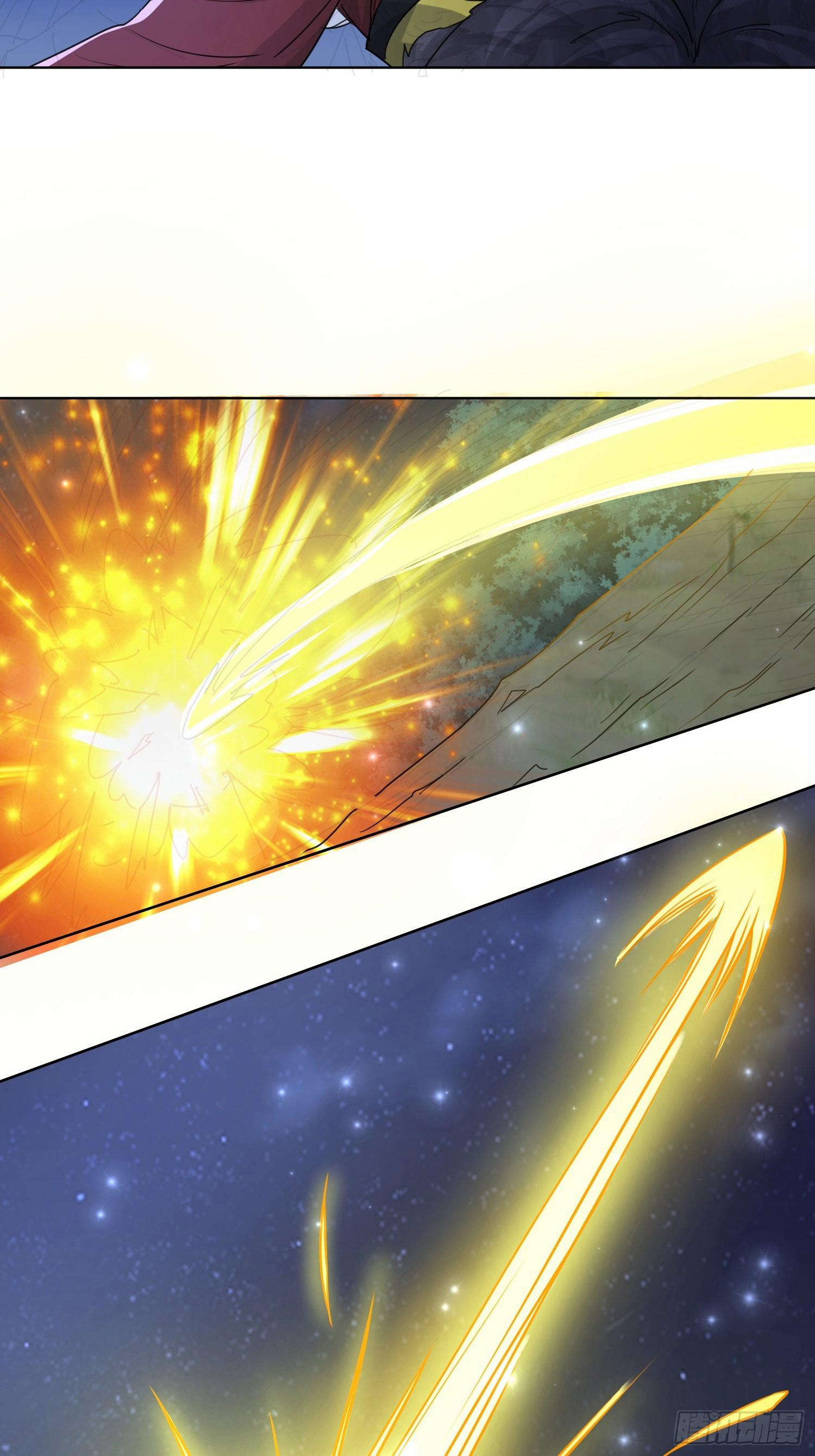 Trời Má ! Ta Chuyển Sinh Thành Rùa ! 114 trang 39