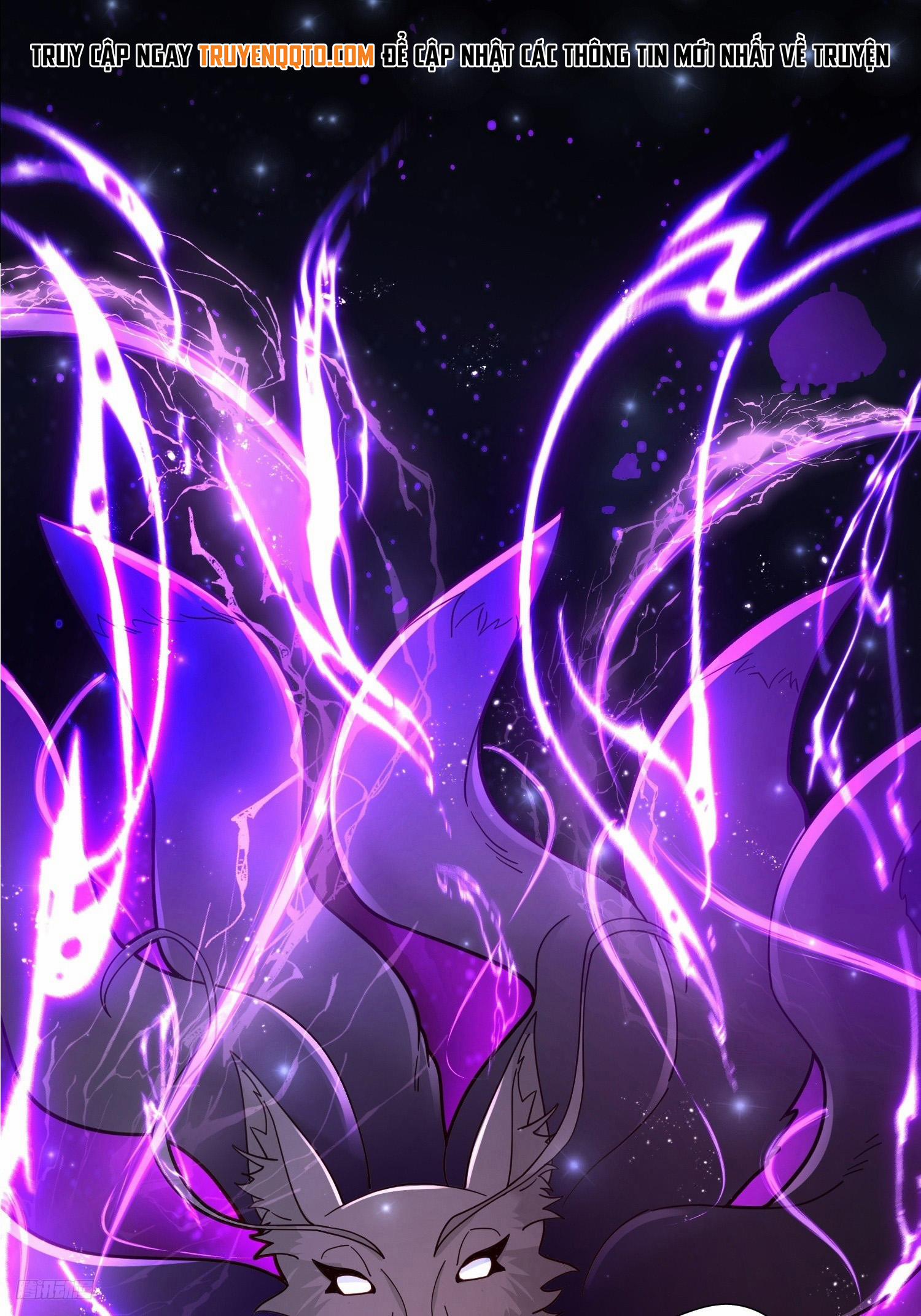 Trời Má ! Ta Chuyển Sinh Thành Rùa ! 115 trang 11