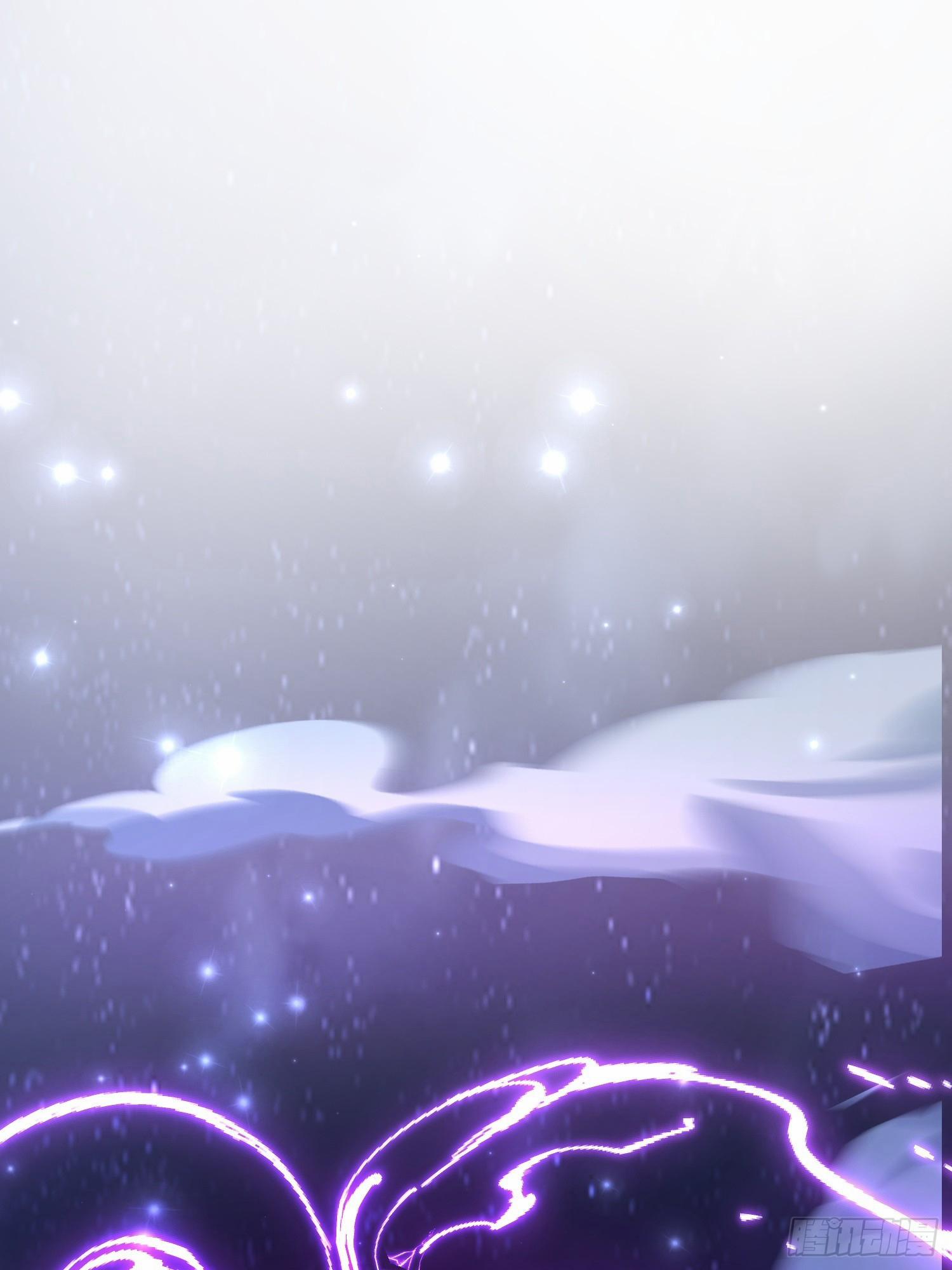 Trời Má ! Ta Chuyển Sinh Thành Rùa ! 115 trang 19