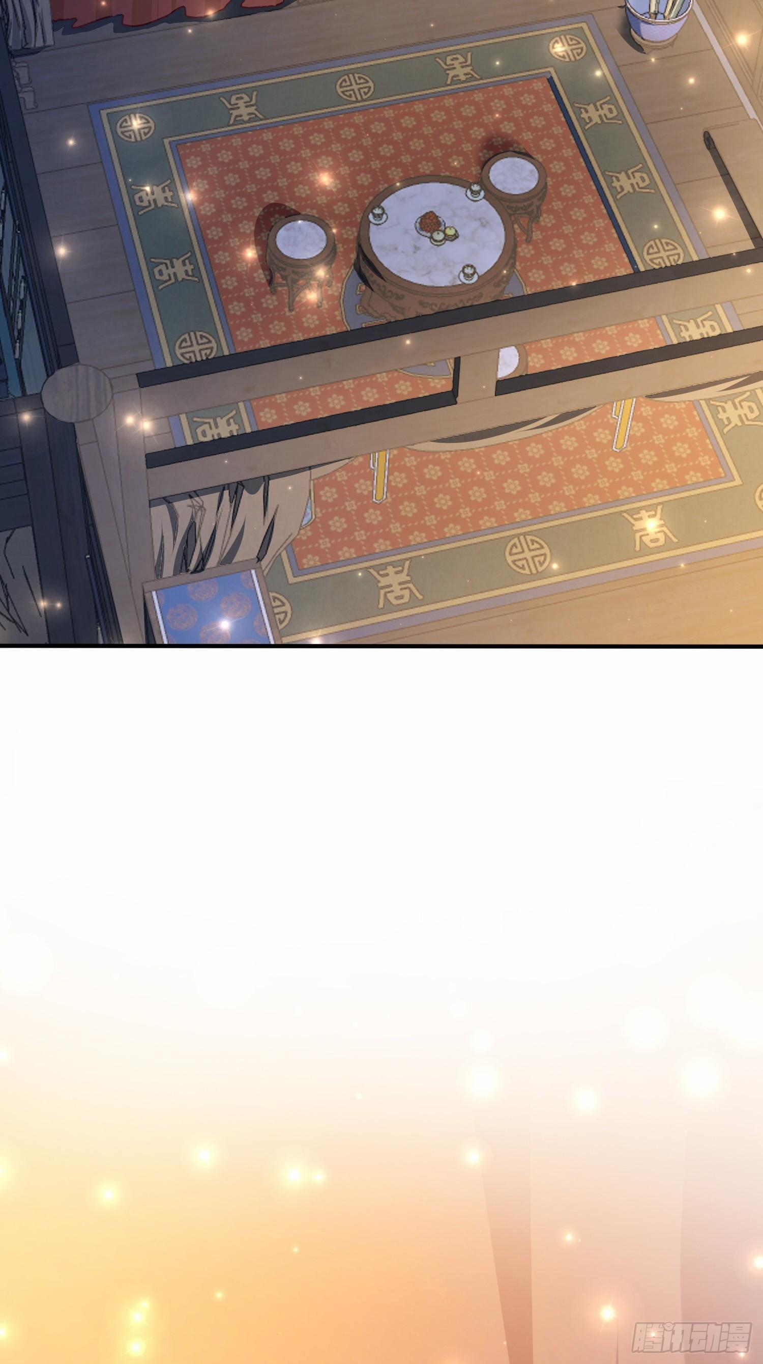 Trời Má ! Ta Chuyển Sinh Thành Rùa ! 117 trang 15