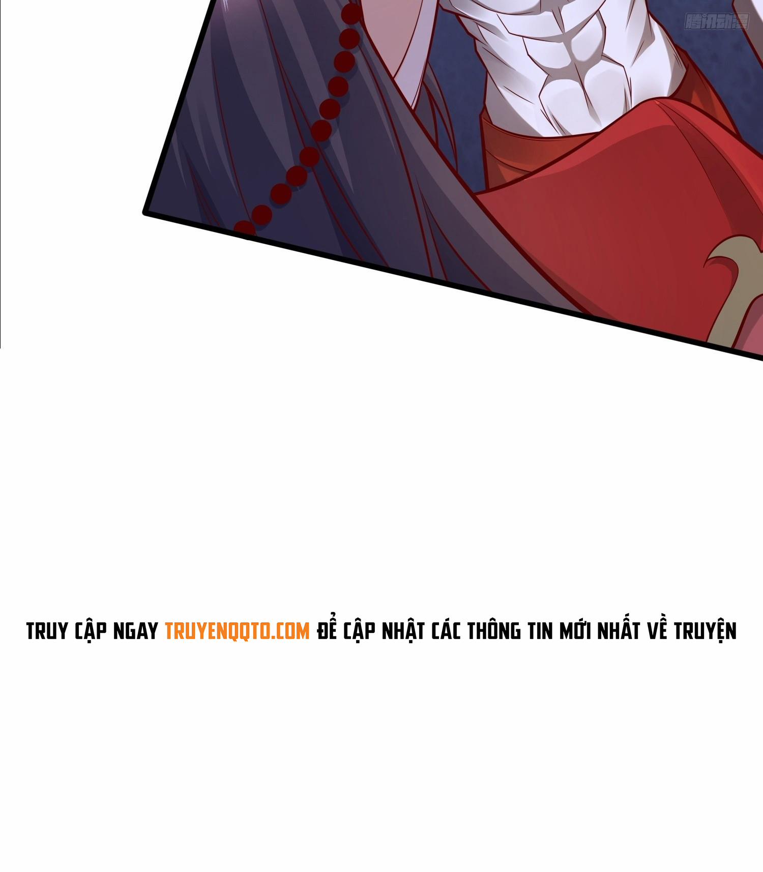 Trời Má ! Ta Chuyển Sinh Thành Rùa ! 117 trang 8