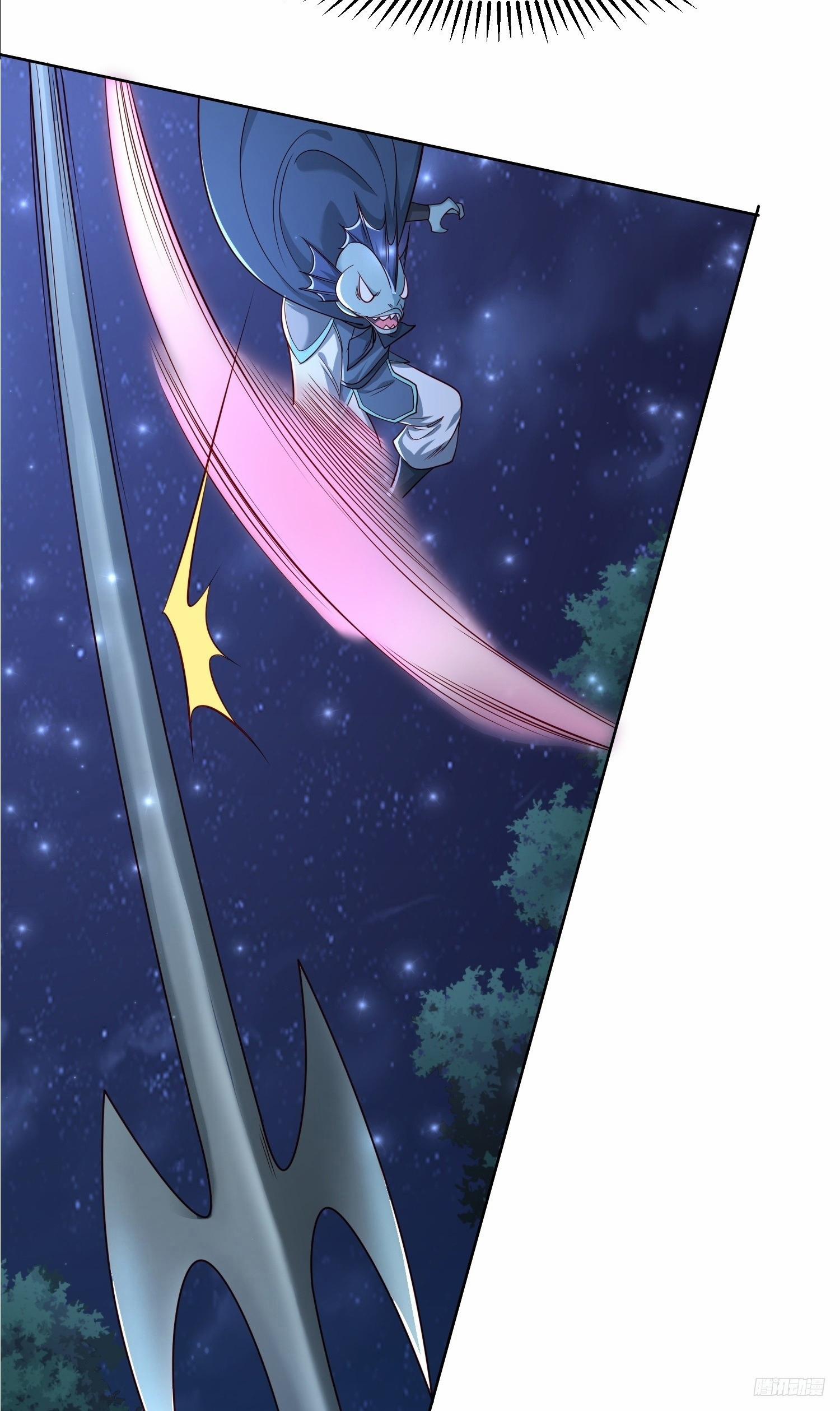 Trời Má ! Ta Chuyển Sinh Thành Rùa ! 120 trang 10