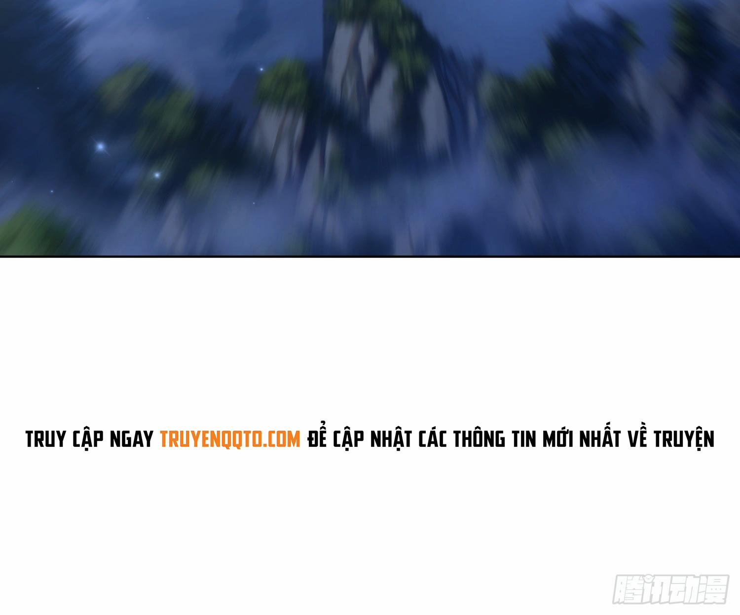 Trời Má ! Ta Chuyển Sinh Thành Rùa ! 120 trang 31