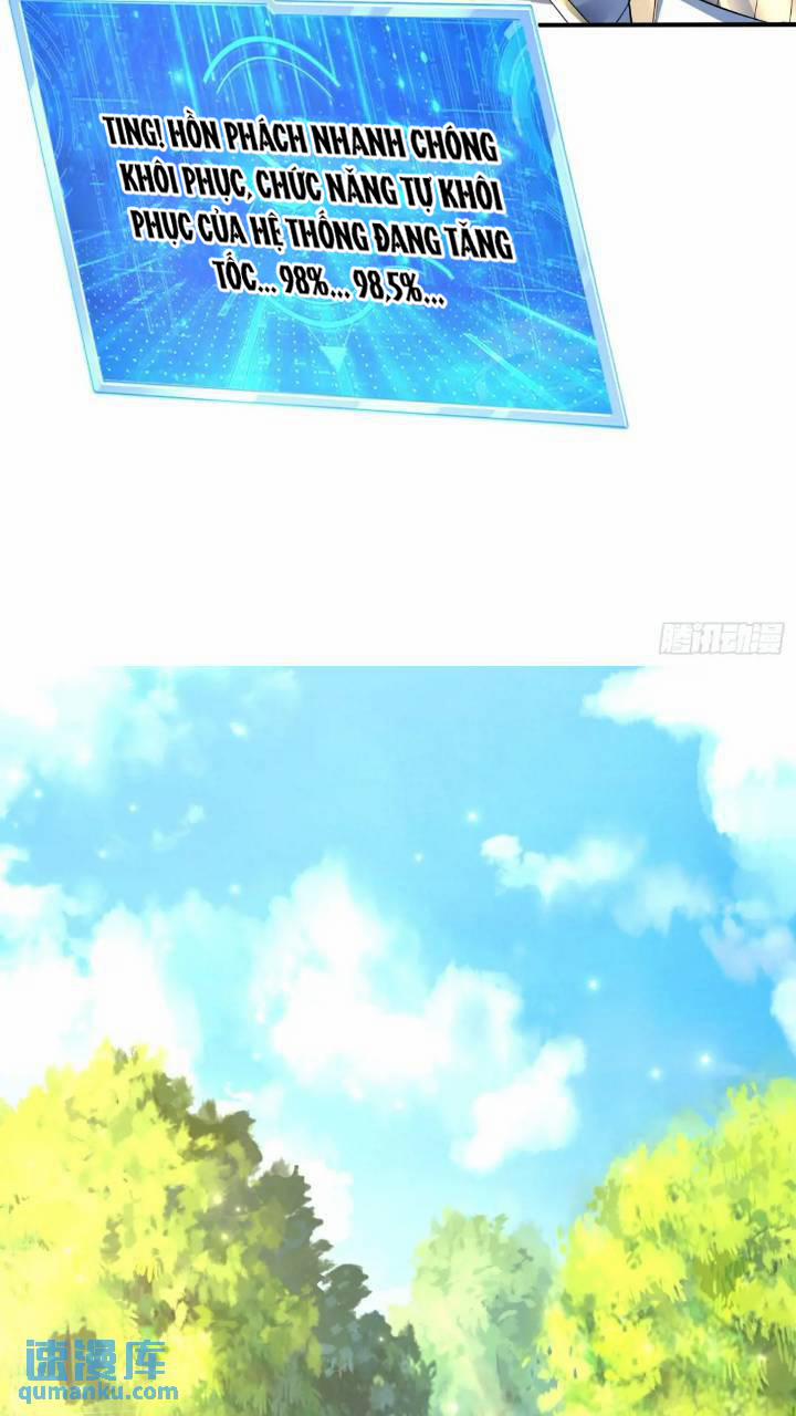 Trời Má ! Ta Chuyển Sinh Thành Rùa ! 121 trang 19