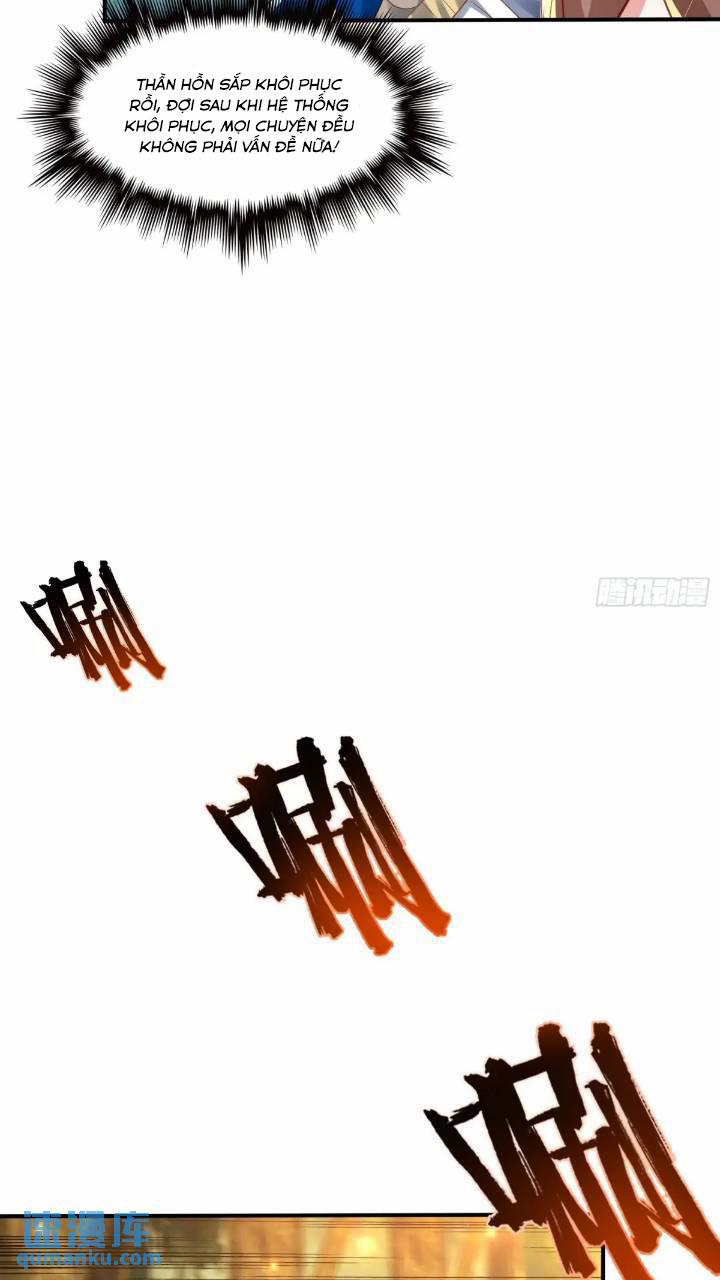 Trời Má ! Ta Chuyển Sinh Thành Rùa ! 121 trang 22