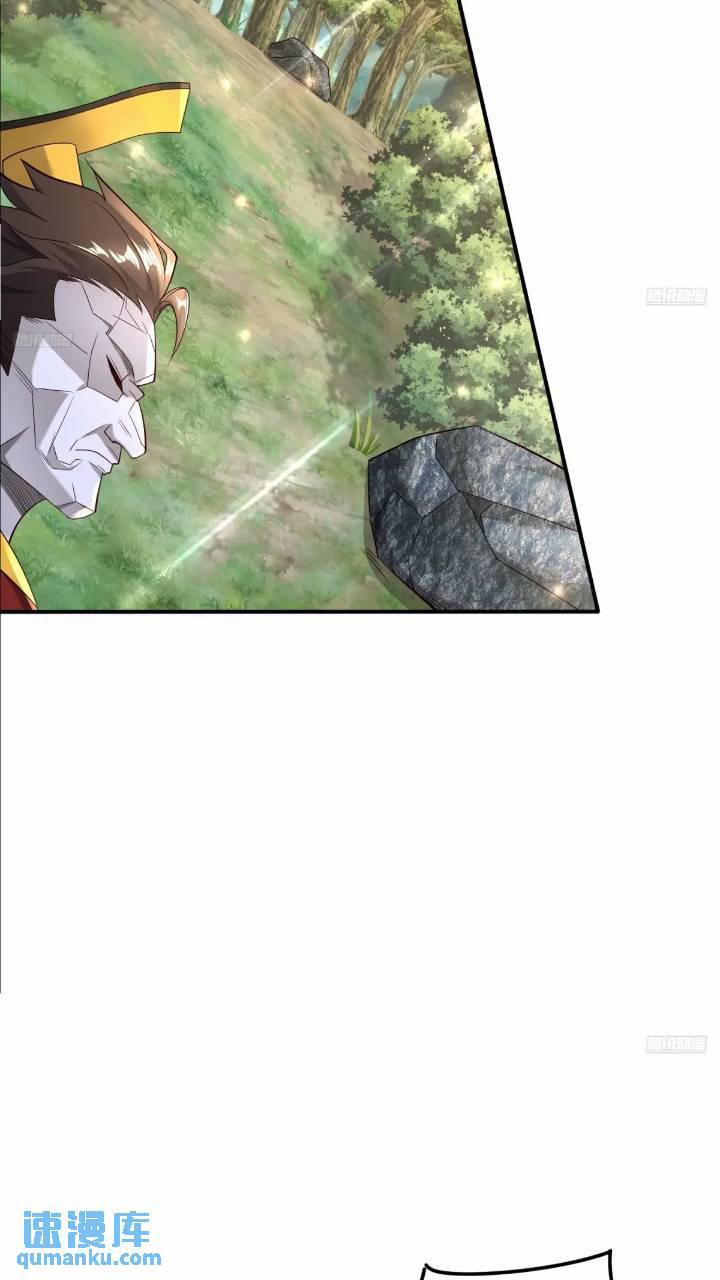 Trời Má ! Ta Chuyển Sinh Thành Rùa ! 121 trang 9